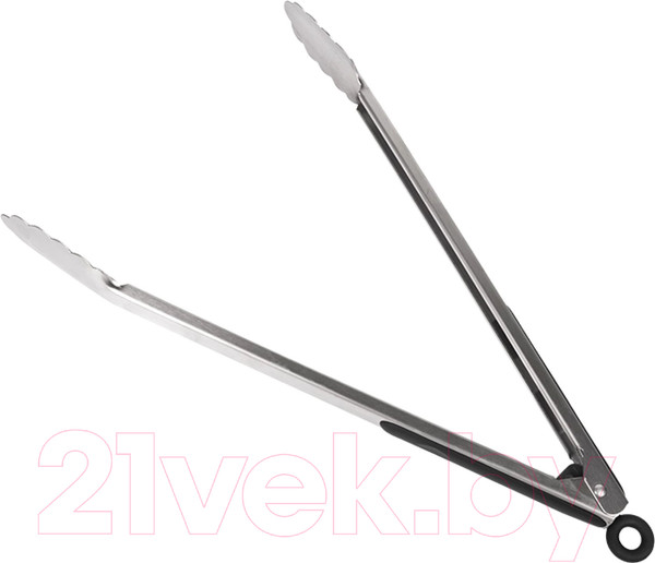 Изображение товара Щипцы кухонные СОКОЛ 62-0029 (в блистере)