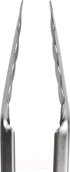 Изображение товара Щипцы кухонные СОКОЛ 62-0029 (в блистере)