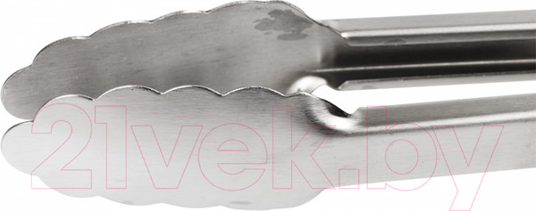 Изображение товара Щипцы кухонные СОКОЛ 62-0029 (в блистере)