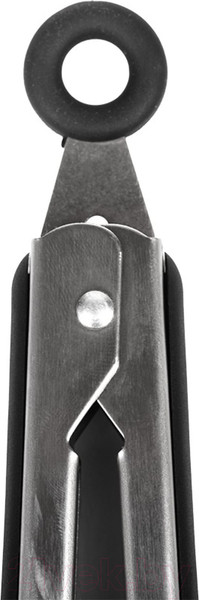 Изображение товара Щипцы кухонные СОКОЛ 62-0029 (в блистере)