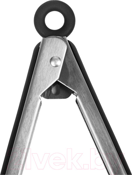 Изображение товара Щипцы кухонные СОКОЛ 62-0029 (в блистере)