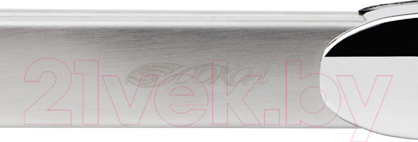 Изображение товара Набор для гриля СОКОЛ Комфорт 62-0049 (щипцы и щетка)