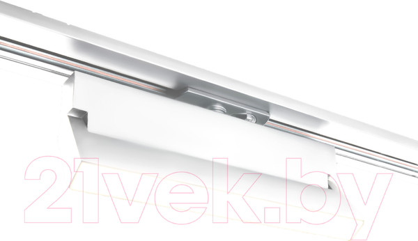 Изображение товара Трековый светильник Elektrostandard Arda 85016/01 (белый)