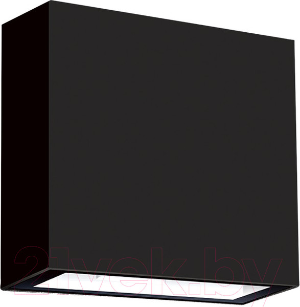 Изображение товара Светильник уличный JAZZway PWL-120120/0-90D 5024847