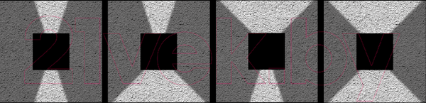 Изображение товара Светильник уличный JAZZway PWL-120120/0-90D 5024847