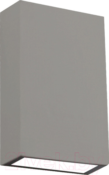 Изображение товара Светильник уличный JAZZway PWL-12080/40D 5024786