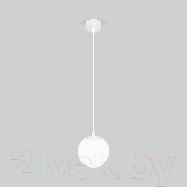 Изображение товара Светильник уличный Elektrostandard Sfera H 35158/H (белый)