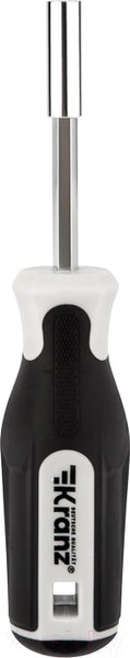 Изображение товара Отвертка Kranz KR-12-4791