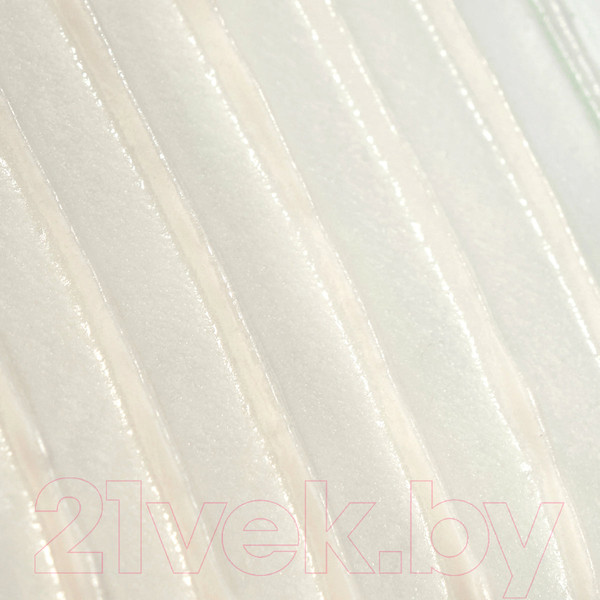 Изображение товара Маска для лица кремовая Novexpert Omegas Ультрапитательная SOS (50мл)