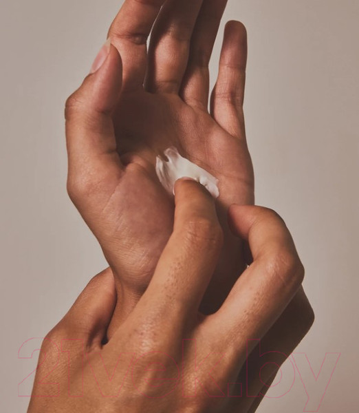 Изображение товара Маска для лица кремовая Novexpert Omegas Ультрапитательная SOS (50мл)