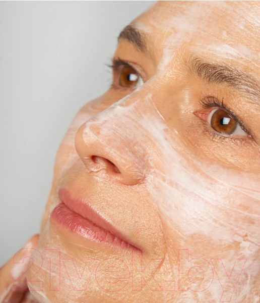 Изображение товара Маска для лица кремовая Novexpert Omegas Ультрапитательная SOS (50мл)