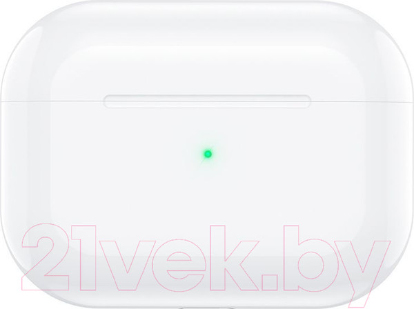 Изображение товара Беспроводные наушники Hoco EW04 Plus TWS (белый)