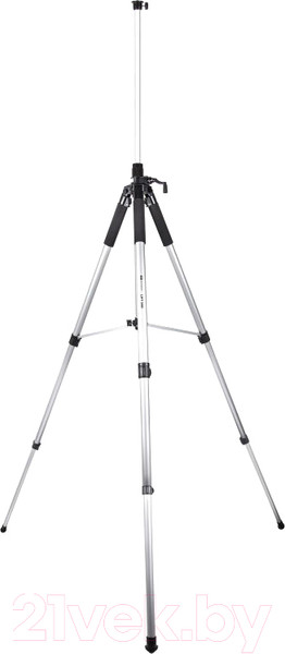 Изображение товара Штатив для измерительного прибора ADA Instruments Lift 300 / A00676