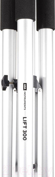 Изображение товара Штатив для измерительного прибора ADA Instruments Lift 300 / A00676