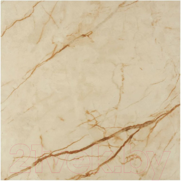 Изображение товара Комплект панелей ПВХ Lako Decor Самоклеящаяся 30x30 Циндао / LKD-81017-1 (28шт)