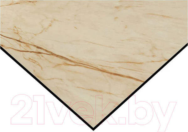 Изображение товара Комплект панелей ПВХ Lako Decor Самоклеящаяся 30x30 Циндао / LKD-81017-1 (28шт)