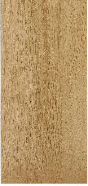 Изображение товара Комплект панелей ПВХ Lako Decor Самоклеящаяся 152.4x914.4мм Дуб Либерти / LKD-1002-7 (18шт)