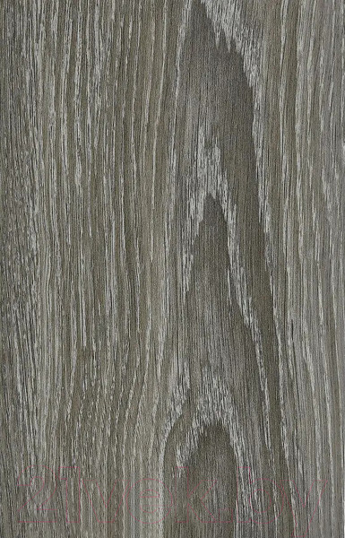 Изображение товара Комплект панелей ПВХ Lako Decor Самоклеящаяся 152.4x914.4мм Cосна беленая / LKD-0004-8 (18шт)