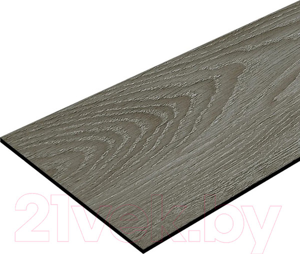 Изображение товара Комплект панелей ПВХ Lako Decor Самоклеящаяся 152.4x914.4мм Cосна беленая / LKD-0004-8 (18шт)