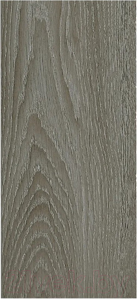 Изображение товара Комплект панелей ПВХ Lako Decor Самоклеящаяся 152.4x914.4мм Cосна беленая / LKD-0004-8 (18шт)