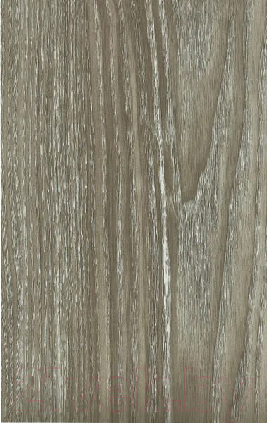 Изображение товара Комплект панелей ПВХ Lako Decor Самоклеящаяся 152.4x914.4мм Дуб Авеню / LKD-6061-1 (18шт)