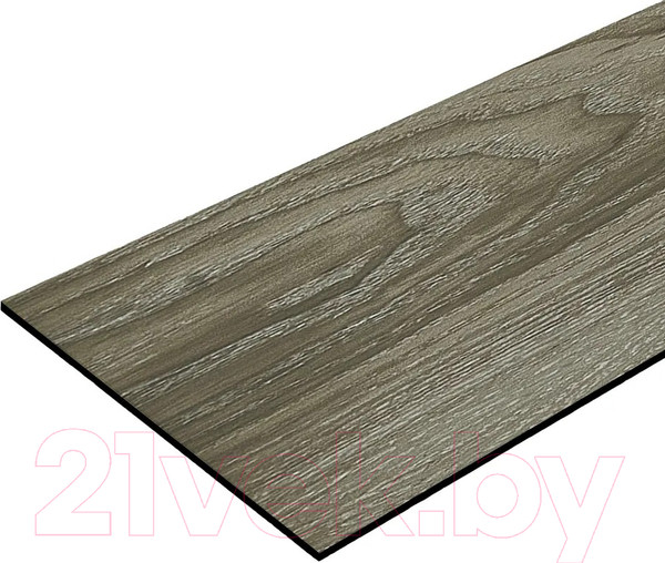 Изображение товара Комплект панелей ПВХ Lako Decor Самоклеящаяся 152.4x914.4мм Дуб Авеню / LKD-6061-1 (18шт)