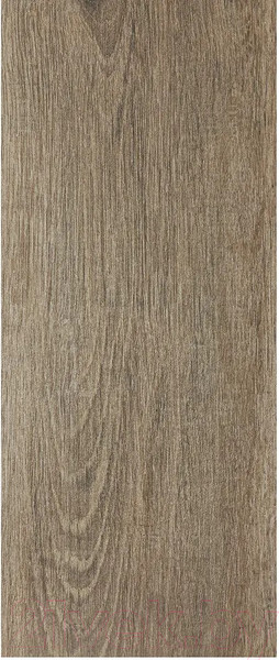 Изображение товара Комплект панелей ПВХ Lako Decor Самоклеящаяся 152.4x914.4мм Дуб Авеню / LKD-6061-1 (18шт)