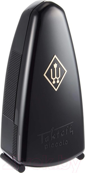 Изображение товара Метроном Wittner 836 Piccolo / WIT-836