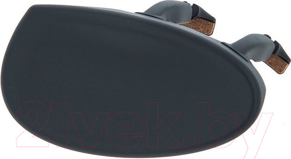 Изображение товара Подбородник Wittner 250211