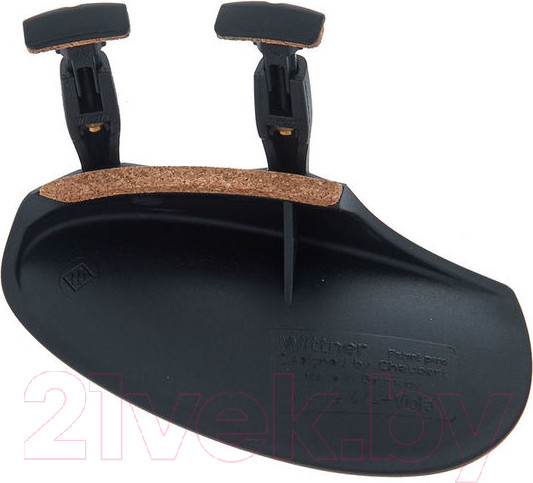 Изображение товара Подбородник Wittner 250211