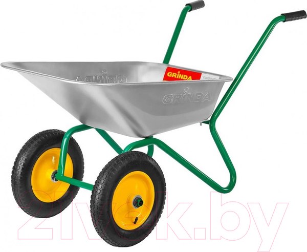 Изображение товара Тачка Grinda GB-2 / 422400_z01