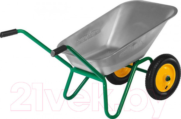 Изображение товара Тачка Grinda GB-2 / 422400_z01