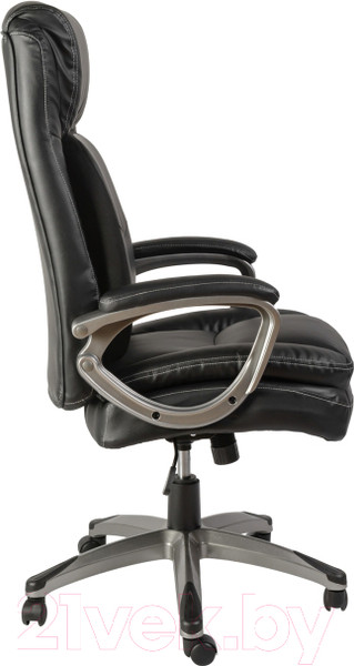 Изображение товара Кресло офисное Меб-ФФ MF-3015 (черный)