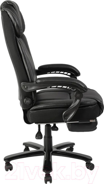 Изображение товара Кресло офисное Меб-ФФ MF-3028 (черный)