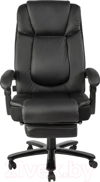 Изображение товара Кресло офисное Меб-ФФ MF-3028 (черный)