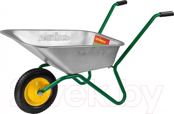 Изображение товара Тачка Grinda GB-1 / 422399_z01