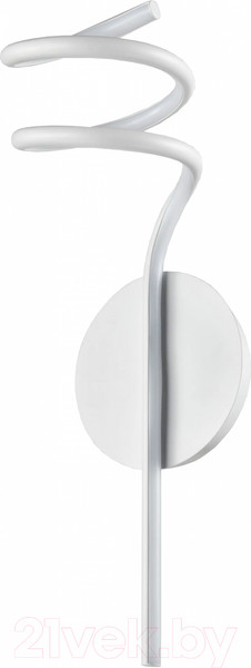 Изображение товара Бра Moderli Torino / V10423-WL