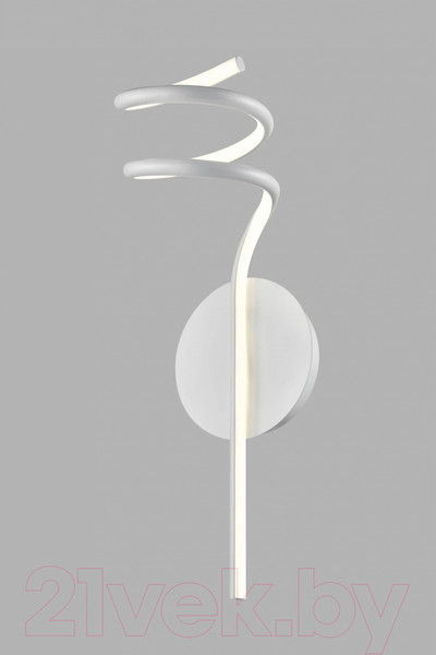 Изображение товара Бра Moderli Torino / V10423-WL