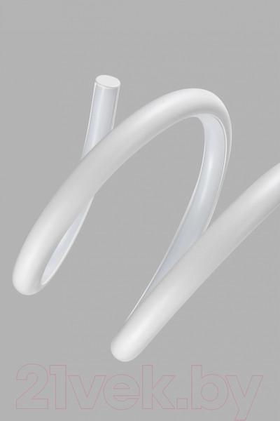 Изображение товара Бра Moderli Torino / V10423-WL