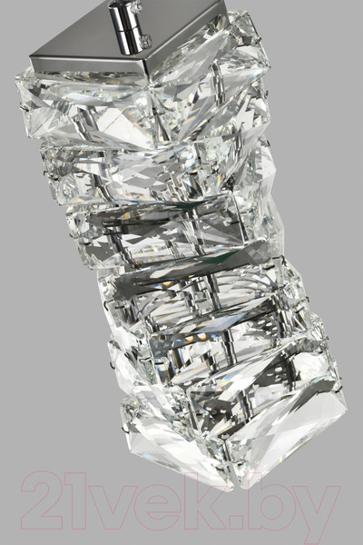 Изображение товара Потолочный светильник Moderli Lazio / V10431-PL