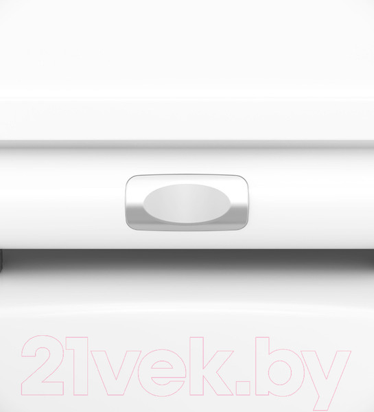 Изображение товара Унитаз подвесной AM.PM Spirit C701700SC (с сиденьем)