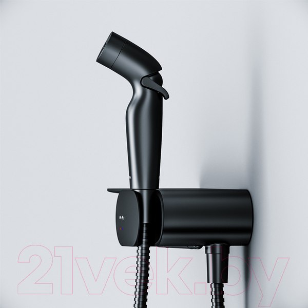 Изображение товара Гигиенический душ со смесителем AM.PM Like F0202622