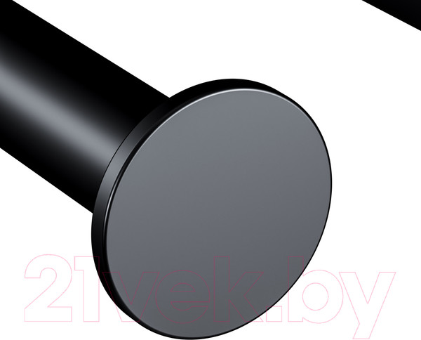 Изображение товара Держатель для туалетной бумаги AM.PM Inspire 2.0 A50A34122