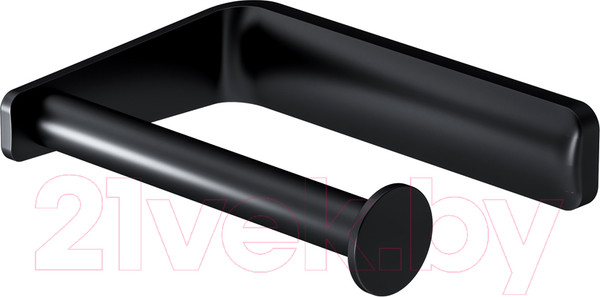 Изображение товара Держатель для туалетной бумаги AM.PM Inspire 2.0 A50A34122