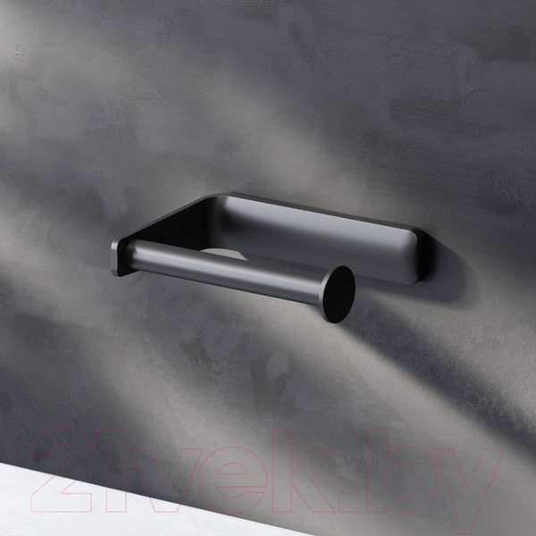 Изображение товара Держатель для туалетной бумаги AM.PM Inspire 2.0 A50A34122