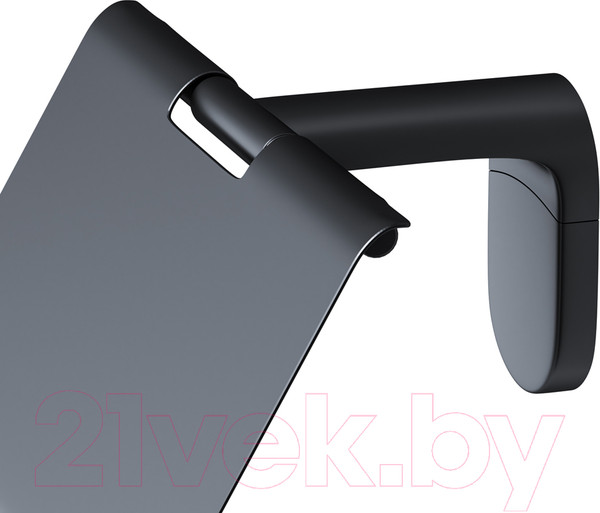 Изображение товара Держатель для туалетной бумаги AM.PM X-Joy A84341422