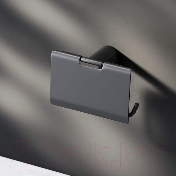 Изображение товара Держатель для туалетной бумаги AM.PM X-Joy A84341422