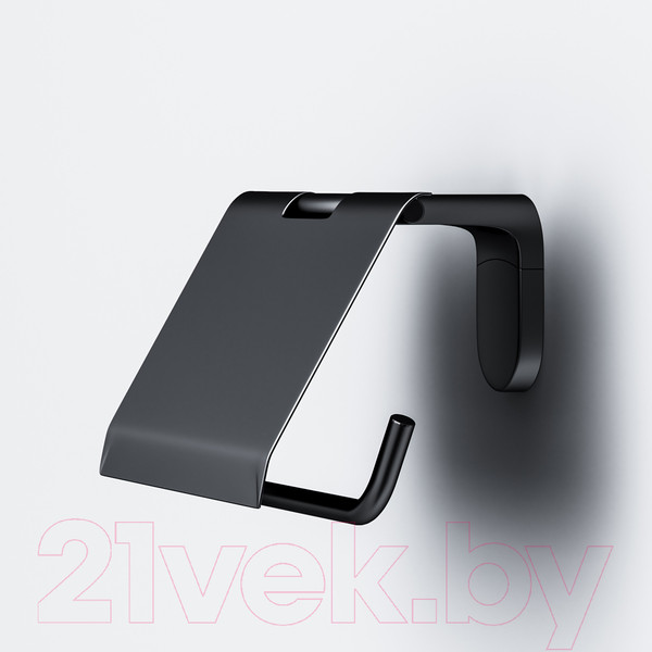 Изображение товара Держатель для туалетной бумаги AM.PM X-Joy A84341422