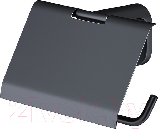 Изображение товара Держатель для туалетной бумаги AM.PM X-Joy A84341422