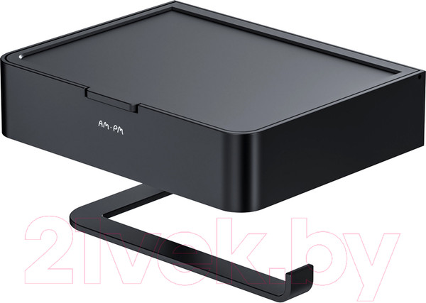 Изображение товара Держатель для туалетной бумаги AM.PM Inspire 2.0 A50A341522